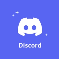 Discord